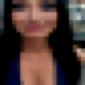 Photo sexy de Natasha, 29 ans à Ansauvillers - plan discret
