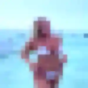 Photo sexy de Ava, 39 ans à Anse-Bertrand - rencontre coquine