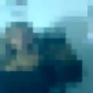 Benedicte, 43 ans, cherche un plan cul à Anse-Bertrand