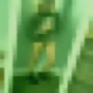 Sexy Christine, 34 ans à Anse-Bertrand - voir sa photo
