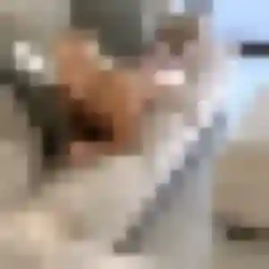 Roxane, 35 ans, dispo pour plan cul à Anse-Bertrand
