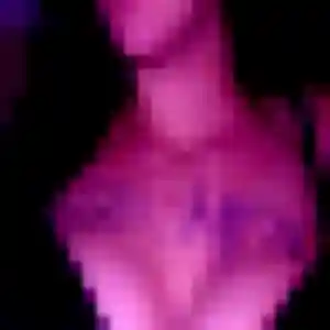 Contacte Ambre, 36 ans à Anse en privé