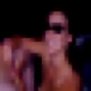 Photo perso de Anais, 23 ans à Anse - rencontre coquine