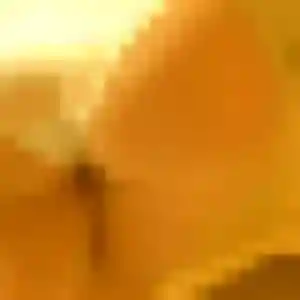 Kim, 27 ans, cherche un plan cul à Anse