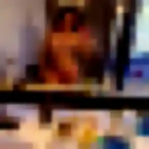 Jolie Virginie, 30 ans à Anse - découvrir son profil