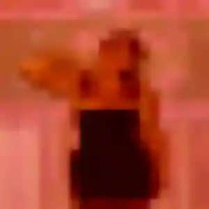 Sexy Celine, 37 ans à Ansouis - la contacter