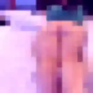 Photo perso de Laetitia, 27 ans à Anstaing - rencontre coquine