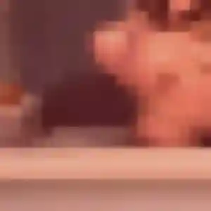 Soraya (44 ans) à Anstaing attend une rencontre ce soir