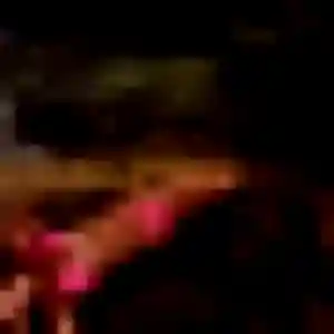 Sexy Apolline, 25 ans à Anteuil - voir sa photo