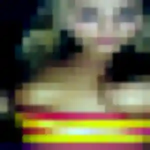 Charmante Dana, 40 ans à Anteuil - la contacter