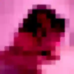 Doriane de Anteuil, 45 ans - plan cul discret