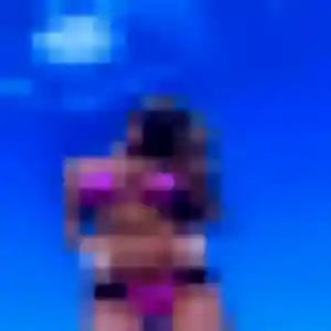 Isabella, femme de 39 ans propose plan cul à Anthon