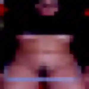 plan cul à Anthon : profil de Tatiana, 31 ans - inscription gratuite