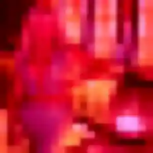 Photo perso de Florence, 38 ans à Anthy-sur-Léman - rencontre coquine