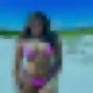 plan cul à Anthy-sur-Léman : profil de Marie-Helene, 23 ans - sans engagement