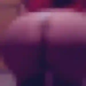 Yvonne (42 ans) à Anthy-sur-Léman cherche une rencontre ce soir