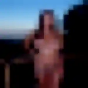 Coralie de Antibes, 32 ans - plan cul sans prise de tête