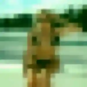 Photo privée de Gilberte, 30 ans à Antibes - plan discret