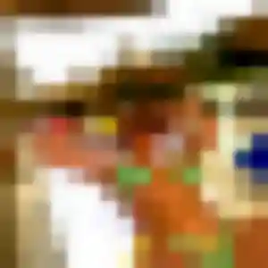 Kelly, femme de 29 ans cherche plan cul à Antibes