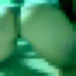Charmante Magalie, 34 ans à Antibes - la contacter