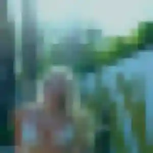 Bianca, 35 ans, en ligne à Antigny pour une rencontre coquine