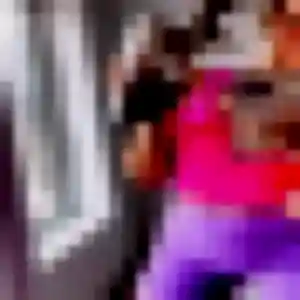 Contacte Gilberte, 37 ans à Antigny en t'inscrivant