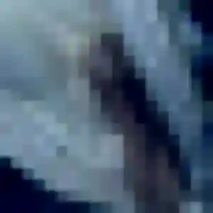 Profil de Irina à Antigny (24 ans) - plan cul anonyme