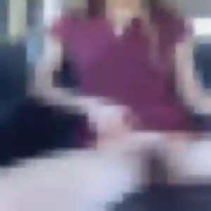 Josephine, fille de 23 ans veut plan cul à Antigny
