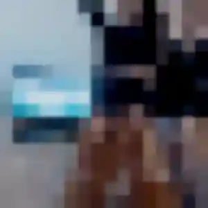 Photo perso de Lena, 44 ans à Antigny - rencontre coquine