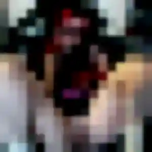 Photo privée de Orane, 37 ans à Antigny - rencontre coquine
