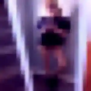 Xaviere, femme de 23 ans cherche plan cul à Antigny