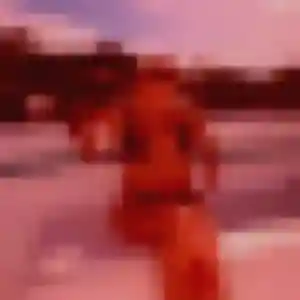 Aisha, femme de 25 ans cherche plan cul à Antonne-et-Trigonant