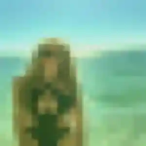 Charlotte, 39 ans, dispo pour plan cul à Antonne-et-Trigonant
