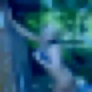 Photo perso de Germaine, 39 ans à Antonne-et-Trigonant - plan discret