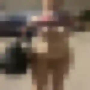 Juliette, 35 ans, cherche un plan cul à Antonne-et-Trigonant