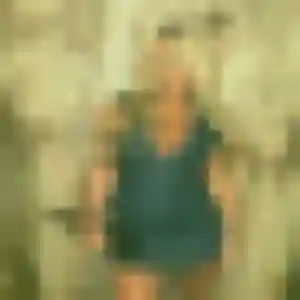 Photo sexy de Lucienne, 27 ans à Antonne-et-Trigonant - plan discret