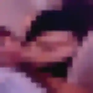 Profil de Caroline à Antony (28 ans) - plan cul gratuit