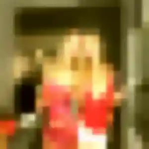 Marie-Ange, 26 ans, cherche un plan cul à Antony