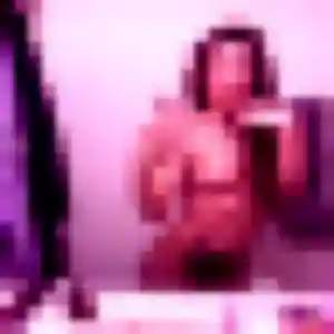 Photo privée de Raphaelle, 23 ans à Antony - rencontre coquine