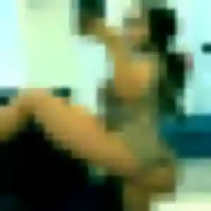 Yvette de Antony, 26 ans - plan cul discret