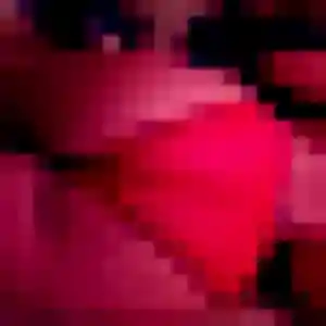 Photo perso de Angelique, 29 ans à Antran - rencontre coquine