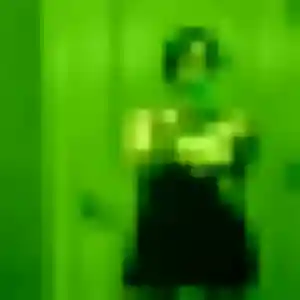 Rejoins Anne-Laure, 31 ans à Antran en privé