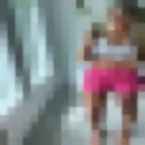plan cul à Antran : photo de Henriette, 44 ans - accès libre