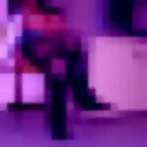 Celeste, 32 ans, connectée à Antully pour une rencontre coquine
