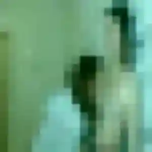 Photo exclusive de Fleur, 40 ans à Antully - rencontre coquine