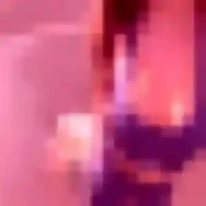 Anna, 41 ans, disponible à Anvin pour une rencontre coquine