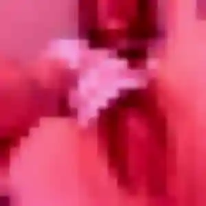 Photo de Kenza à Anvin (39 ans) - plan cul sans inscription