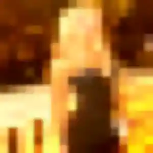 Contacte Marie-Christine, 45 ans à Anvin en privé