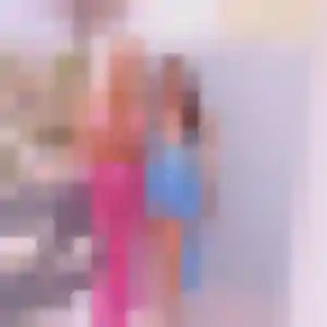 Tamara (38 ans) à Anvin propose une rencontre ce soir