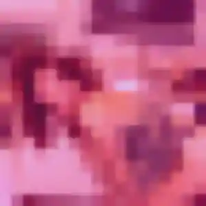 Zoe, 30 ans, connectée à Anvin pour une rencontre coquine